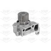 KWP Wasserpumpe 10786