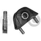 STC Lagerung, Lenker T402386