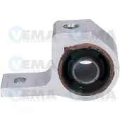 VEMA Lagerung, Lenker 210010