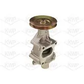 KWP Wasserpumpe 10088