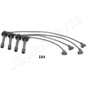 Japanparts Zündleitungssatz IC-114