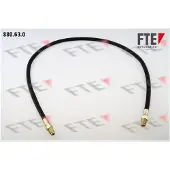 FTE Bremsschlauch 9741124