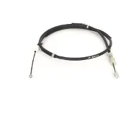 Bosch Seilzug, Feststellbremse 1 987 482 751