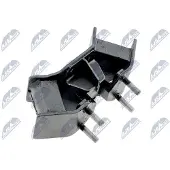 NTY Motorlager Hinten für LEXUS IS I (JCE1, GXE1) ZPS-TY-123