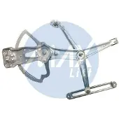 Max Fensterheber WME127-R