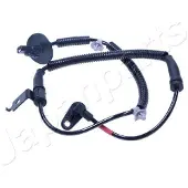 Japanparts Sensor, Raddrehzahl ABS-H102