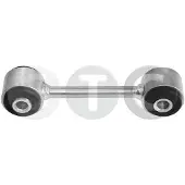 STC Stange/Strebe, Stabilisator T406945