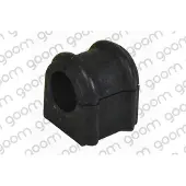 GOOM Lagerung SS-0104