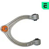 OPTIMAL G6-1198 Querlenker Vorne Links Oben passend für MERCEDES-BENZ S-Klasse Limousine (W221) S-Klasse Coupe (C216)