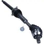 MAXGEAR 49-2523 Antriebswelle Vorne Rechts für VOLVO XC60 (156) XC60 II (246)