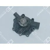OE GERMANY Wasserpumpe 04 2000 226000