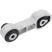 CORTECO Lagerung, Motor 80001799, Hinten, Links