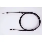 Hella Seilzug 8AS 355 667-381