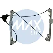 Max Fensterheber WFD143-L