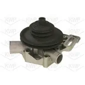 KWP Wasserpumpe 10315