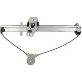 Valeo Fensterheber 851853