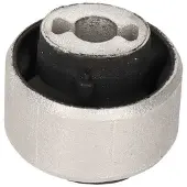 VEMA Lagerung, Lenker 210210