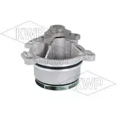 KWP Wasserpumpe 101435