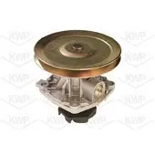 KWP Wasserpumpe 10566