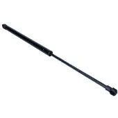 MAXGEAR Pmaticka pruzina, zavazadlovy / nakladovy prostor