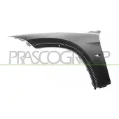 PRASCO Kotflügel bm7023014 vorne links für BMW