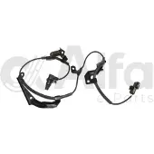 Alfa e-Parts Sensor, Raddrehzahl AF12357