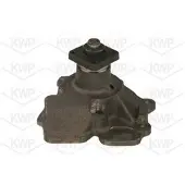 KWP Wasserpumpe 10323