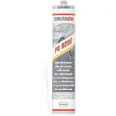 Teroson 310 ml PU 9200 1K-Polyurethanklebstoff [Hersteller-Nr. 1896974]
