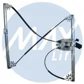 Max Fensterheber WRN204-R