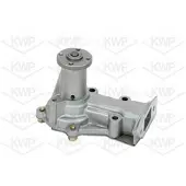KWP Wasserpumpe 10798