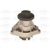 KWP Wasserpumpe 10637