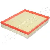 Japanparts Luftfilter Quality Tested FA-0307JM