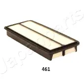 Japanparts Luftfilter FA-461S