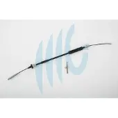 RICAMBIFLEX GM Seilzug, Kupplungsbetätigung 01141336