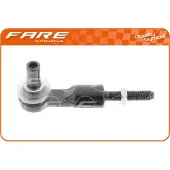 FARE Sa Spurstangenkopf RD299