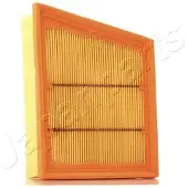 Japanparts Luftfilter Quality Tested FA-0319JM