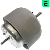 OPTIMAL Motorlager Hydrolager Vorne für VW PASSAT Variant (3B6) F8-5579