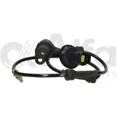 Alfa e-Parts Sensor, Raddrehzahl AF03292
