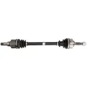 POINT GEAR Antriebswelle PNG72032
