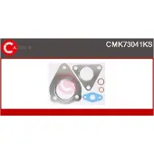 Casco Montagesatz, Lader KAYOTAWA CMK73041KS
