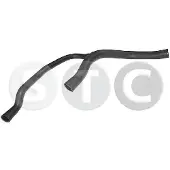 STC Kühlerschlauch Wasserschlauch für RENAULT CLIO II (BB0/1/2, CB0/1/2) T408721