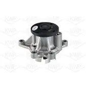 KWP Wasserpumpe 101136
