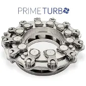 Prime Turbo Montagesatz, Lader T01960V
