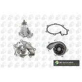 BGA Wasserpumpe CP2470