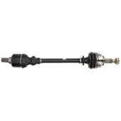 POINT GEAR Antriebswelle PNG73025