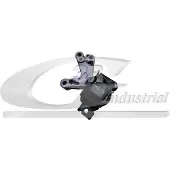 3RG Lagerung, Motor 41686