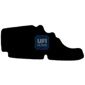 Ufi Luftfilter 27.B09.00