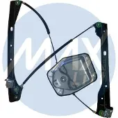 Max Fensterheber WVW145-R