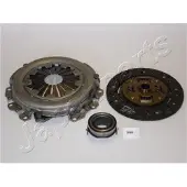 Japanparts KF-500 Kupplungssatz