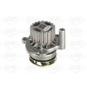 KWP Wasserpumpe 101089